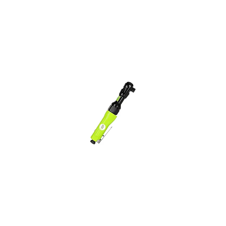 Hais 1/2" Havalı Cırcır Kolu