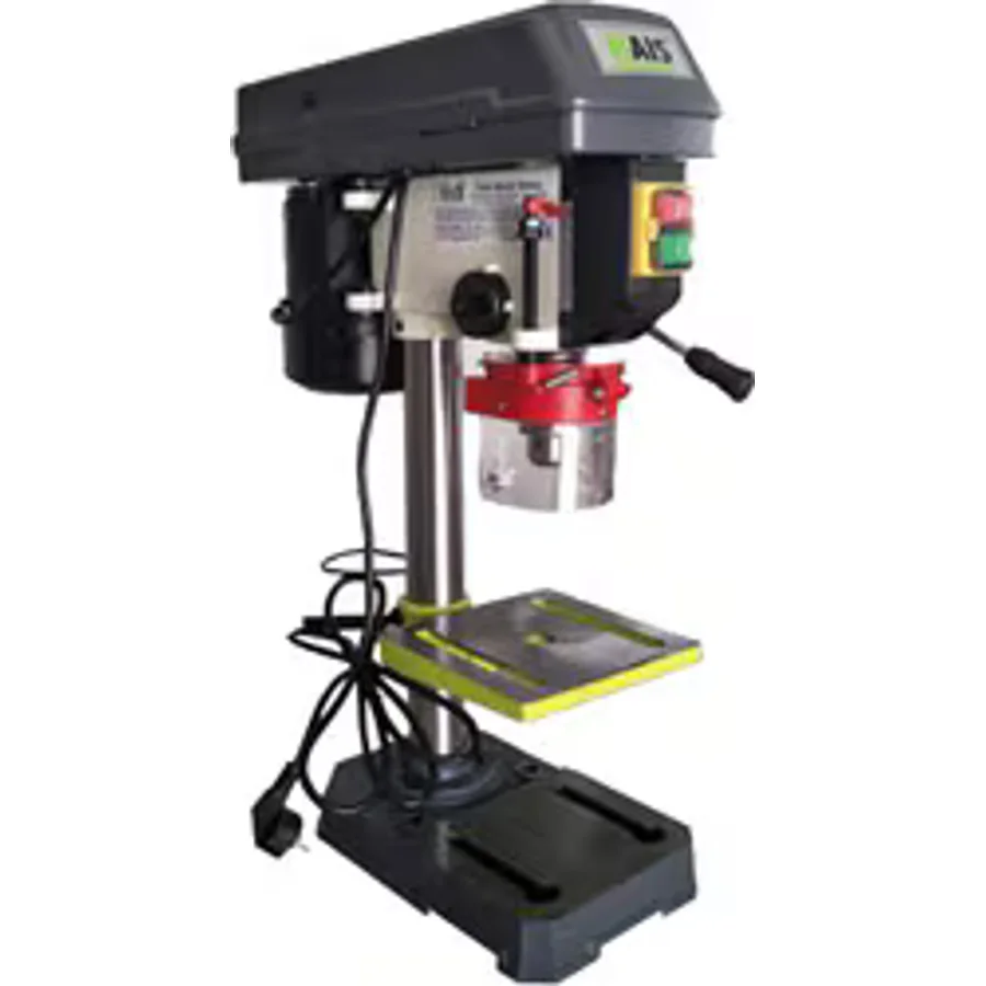 Hais 250 W 13 mm Sütunlu Matkap