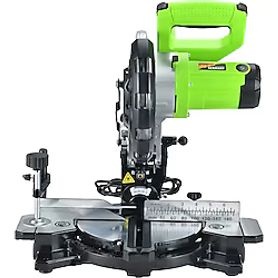 Hais HM9083A 210 mm Gönye Testere