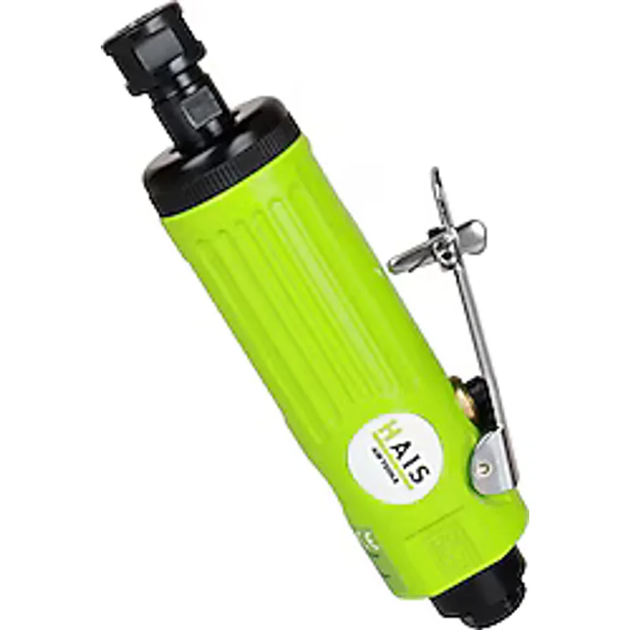 Hais WFG-1310 Havalı Taşlama