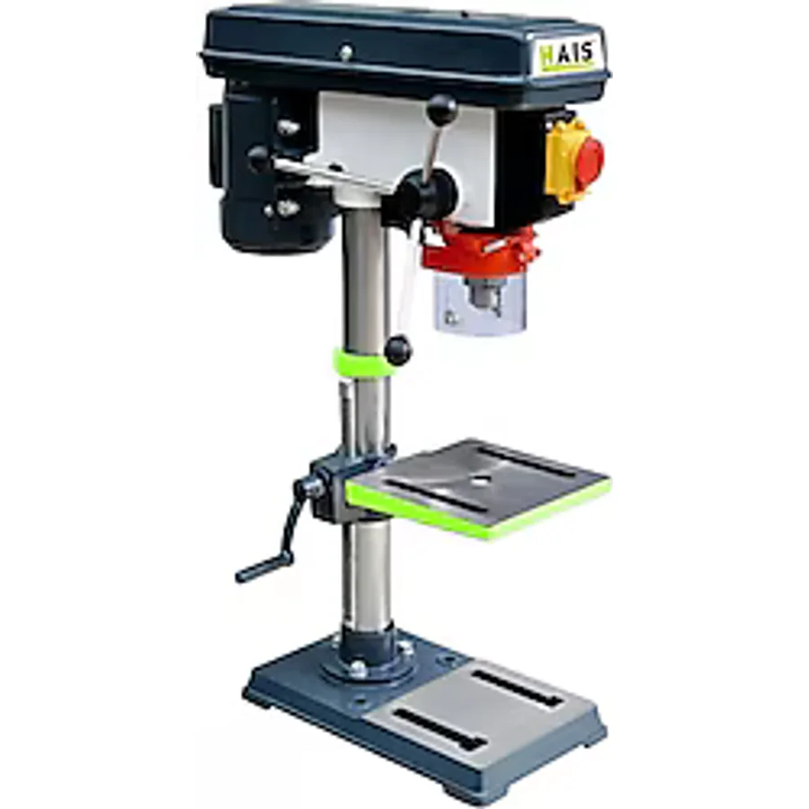 Hais ZJ4116-1 550 W Sütunlu Matkap