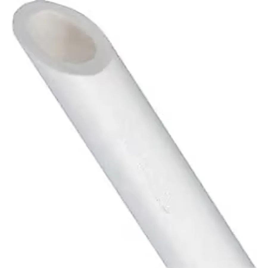 Hakan PN20 PPRC Düz Boru 4 m 40 mm