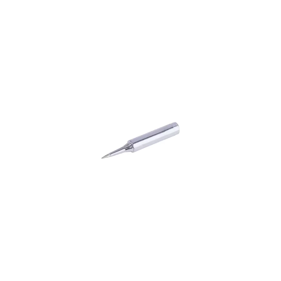 Hakko (936-852-803) - Class (MTX-01 - MT-01) Havya Ucu