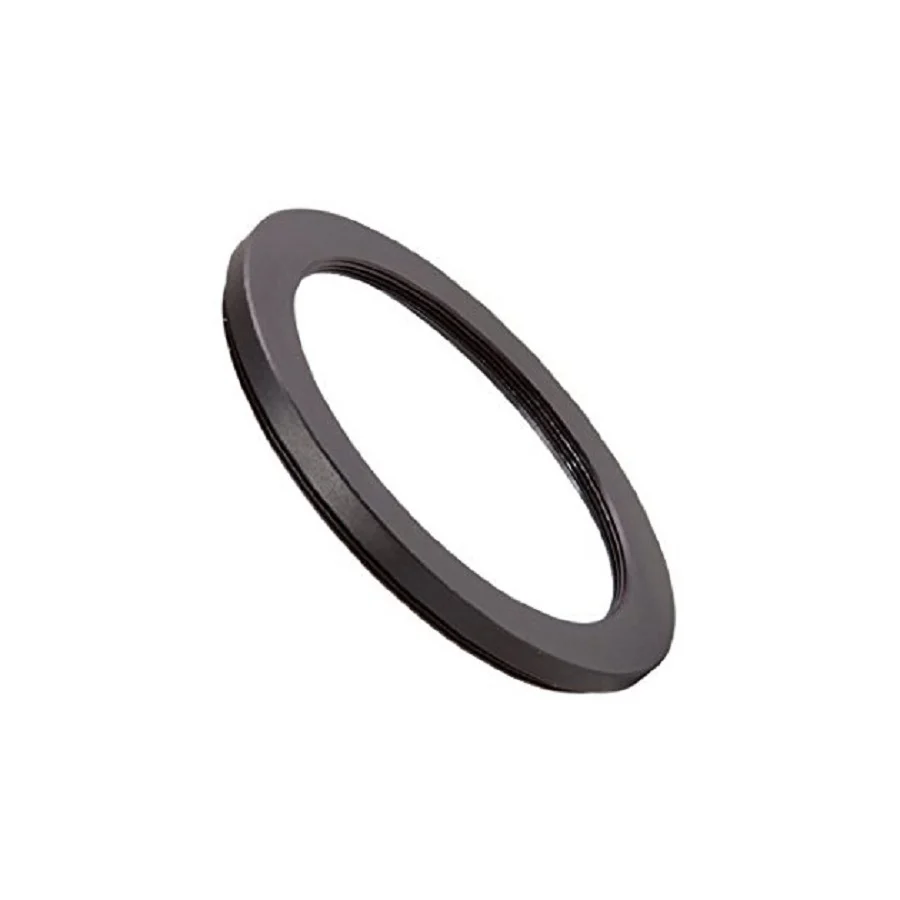 Hama 58mm-52mm Filtre Adaptörü - Çevirici