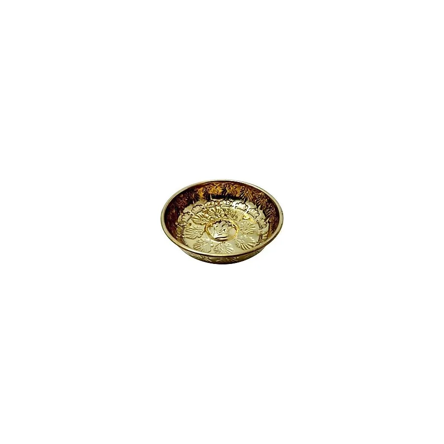 hamam tası