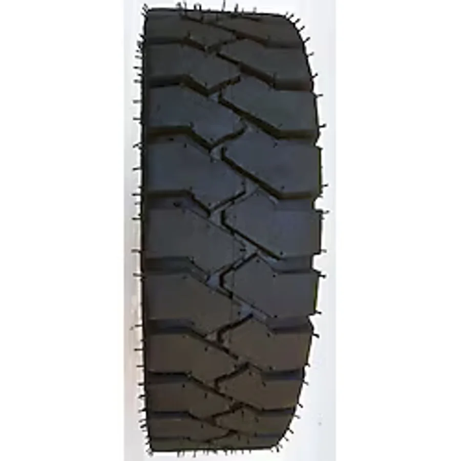 Hamılton 8.15-15 28x9-15 14kat Havalı Tip Forklift Lastiği