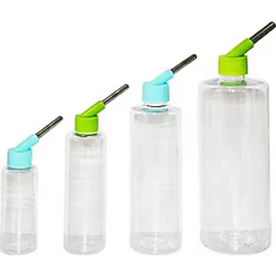 Hamster Suluğu Xl 1000 ml