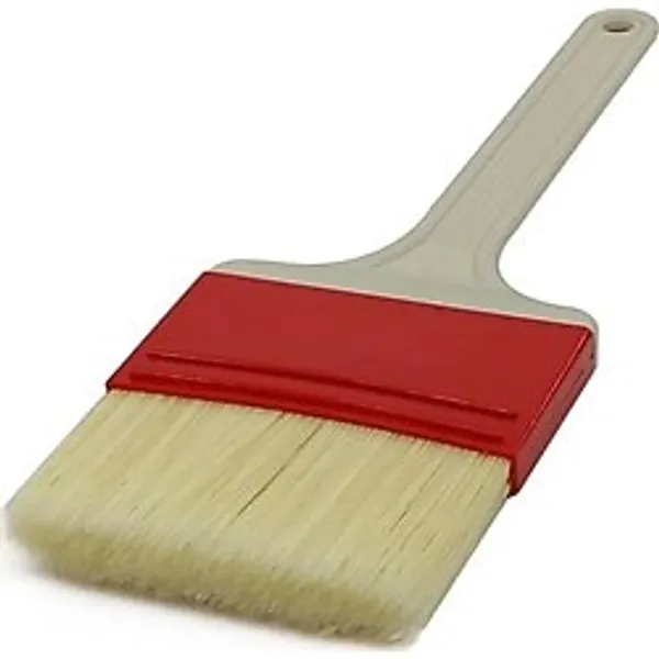 Hamur / Yumurta Fırçası 75 mm