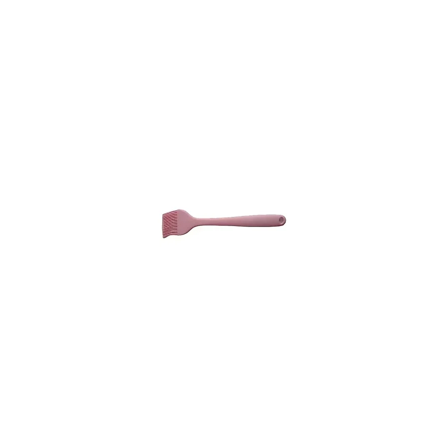 Hamur / Yumurta Fircasi Pembe
