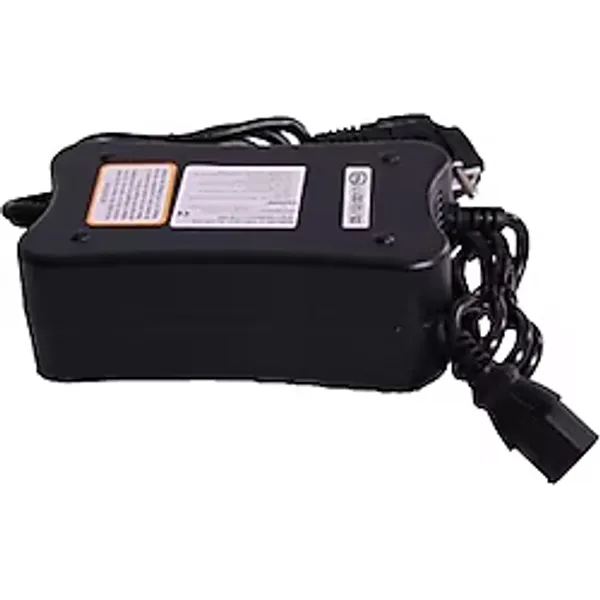 Handy 249 (250 W) 60V 20Ah Elektrikli Bisiklet Motor Şarj Aleti Orijinal