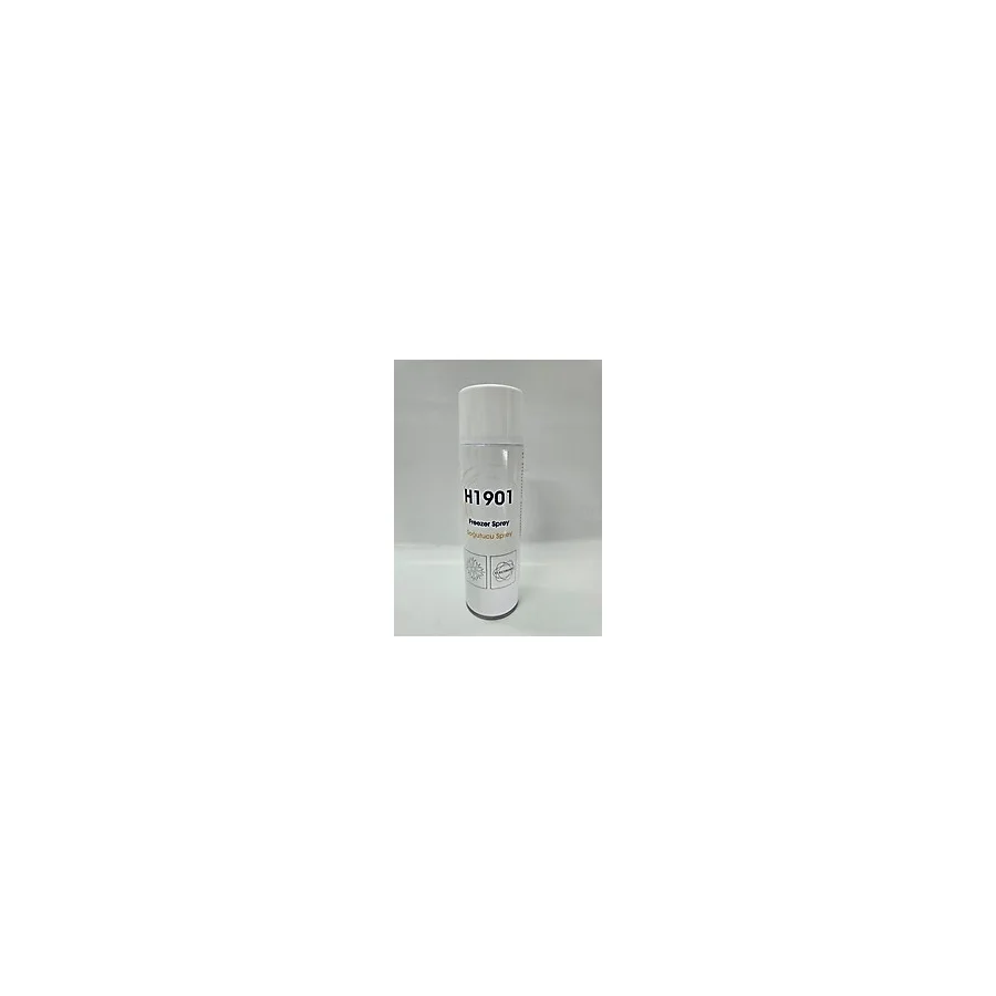 Hanfa H1901 Soğutucu ve Temizleyici SPREY-500 ml