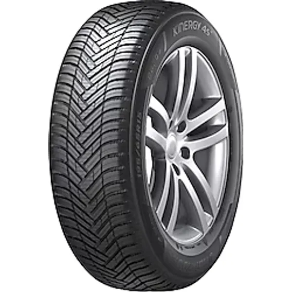 Hankook Kinergy 4S2 H750 175/65 R14 82T 4 Mevsim Lastik - 2026