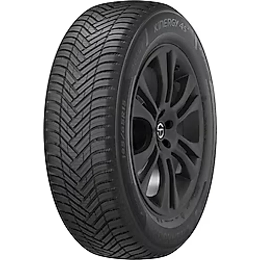 Hankook Kinergy 4S2 H750 205/55 R16 94H XL 4 Mevsim Lastik