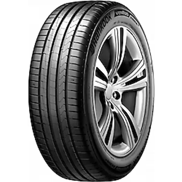 Hankook Ventus Prime 4 K135 215/55 R17 94V Yaz Lastiği