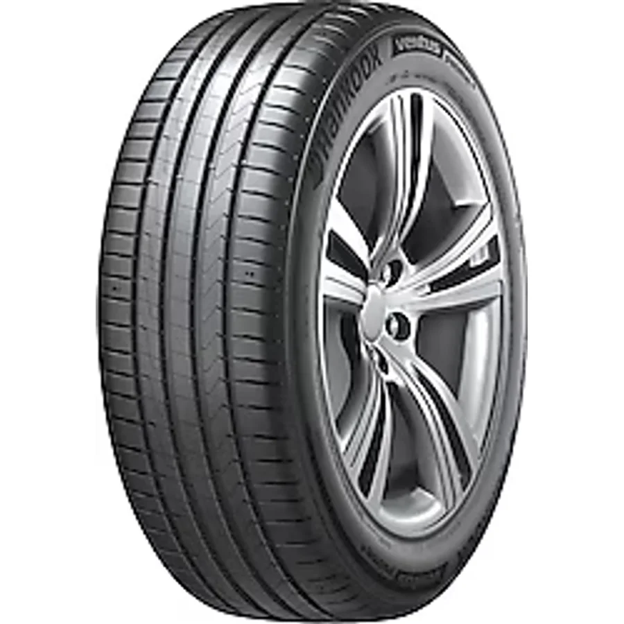 Hankook Ventus Prime4 K135 205/55 R16 91H Yaz Lastiği - 2026