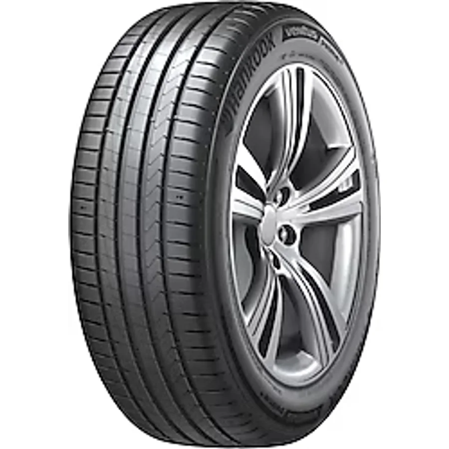 Hankook Ventus Prime4 K135 205/55 R16 91H Yaz Lastiği