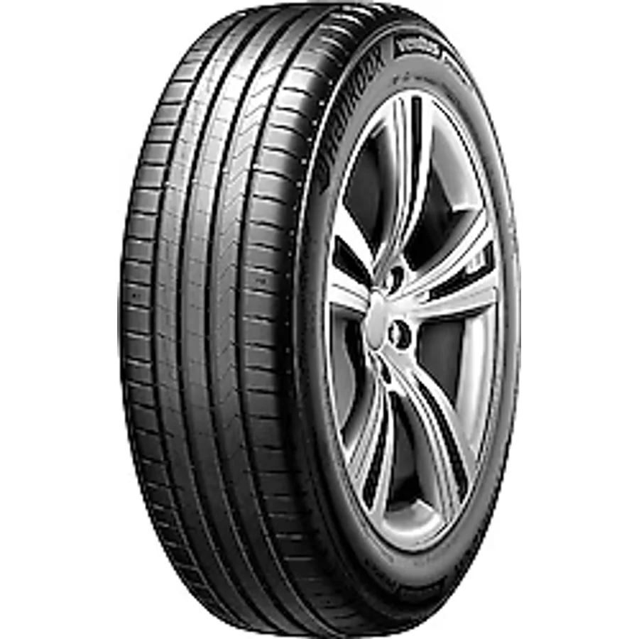 Hankook Ventus Prime4 K135 205/55 R16 91V Yaz Lastiği - 2026