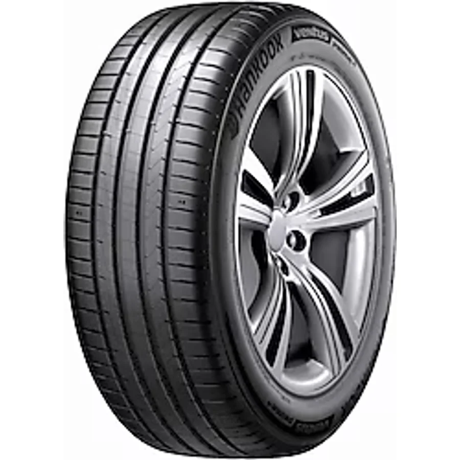 Hankook Ventus Prime4 K135 205/55 R16 91V Yaz Lastiği