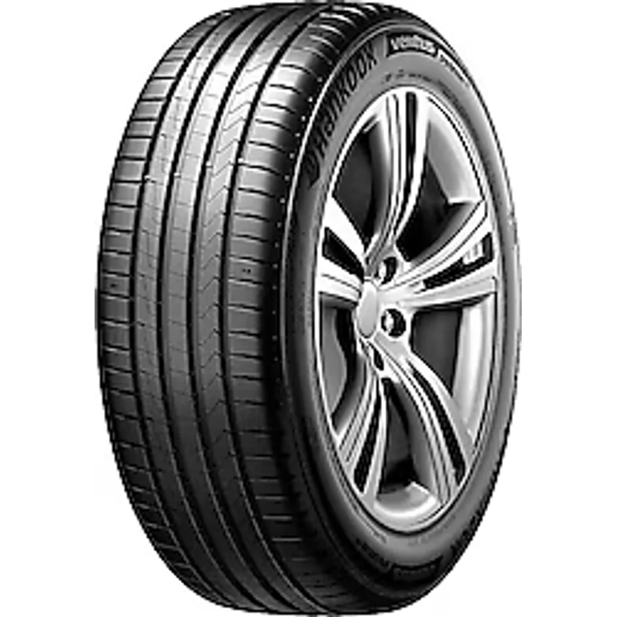 Hankook Ventus Prime4 K135 205/60 R16 92H Yaz Lastiği - 2025