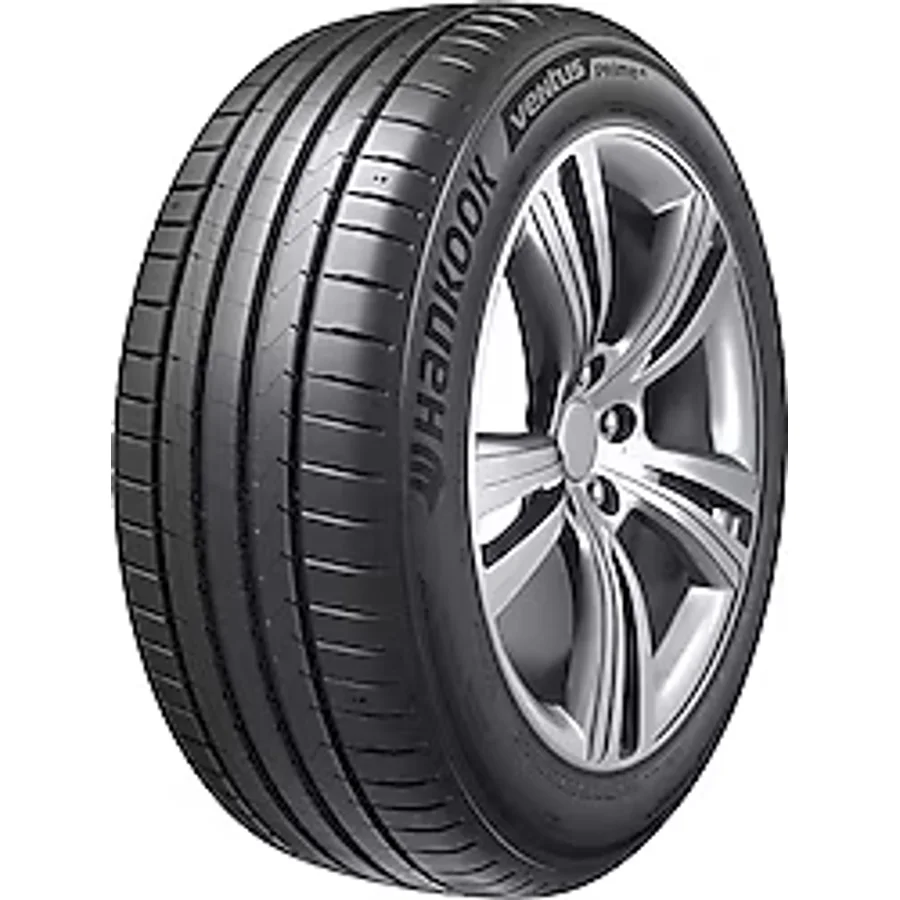 Hankook Ventus Prime4 K135 205/60 R16 92H Yaz Lastiği - 2026