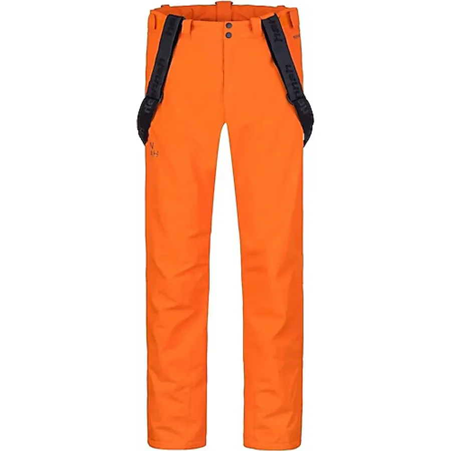 Hannah Slater FD Erkek Kayak Pantolonu