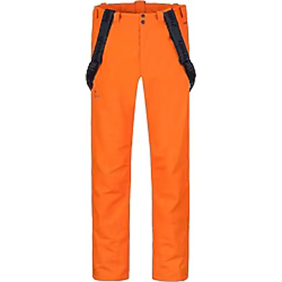 Hannah Slater FD Erkek Kayak Pantolonu