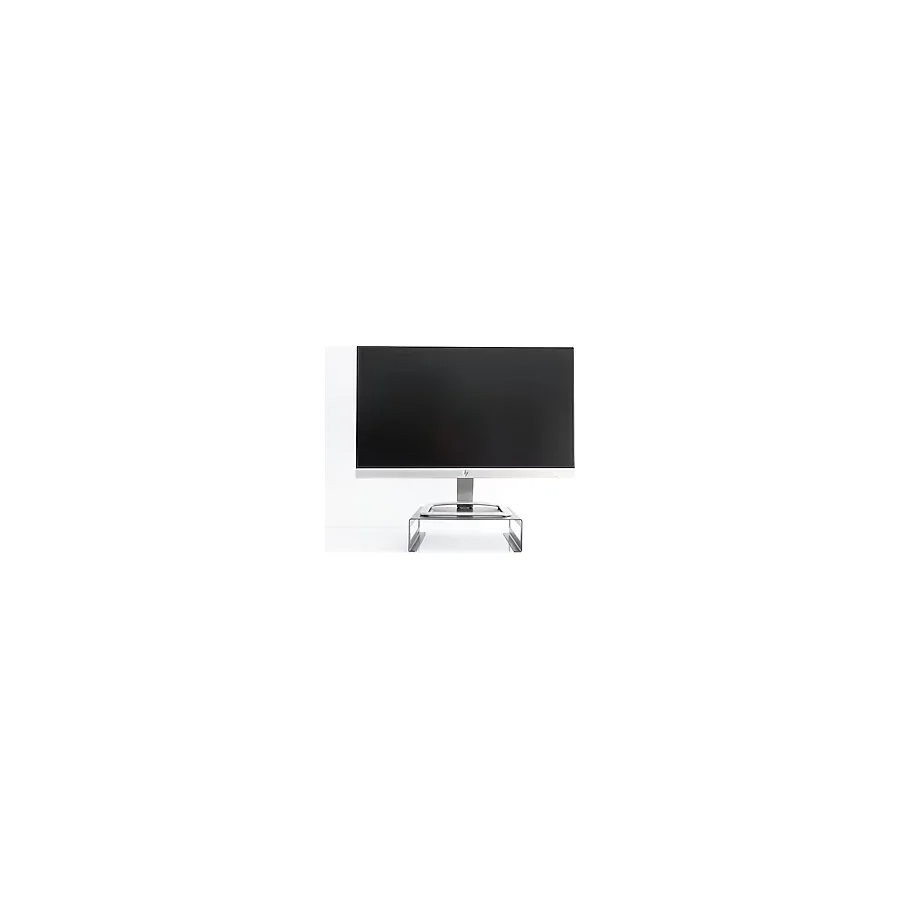 Hansdo - Monitör Standı - Laptop Standı - Monitör Yükseltici