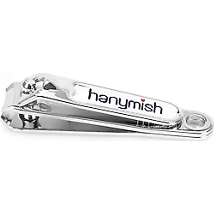 Hanymish 901 Tırnak Makası