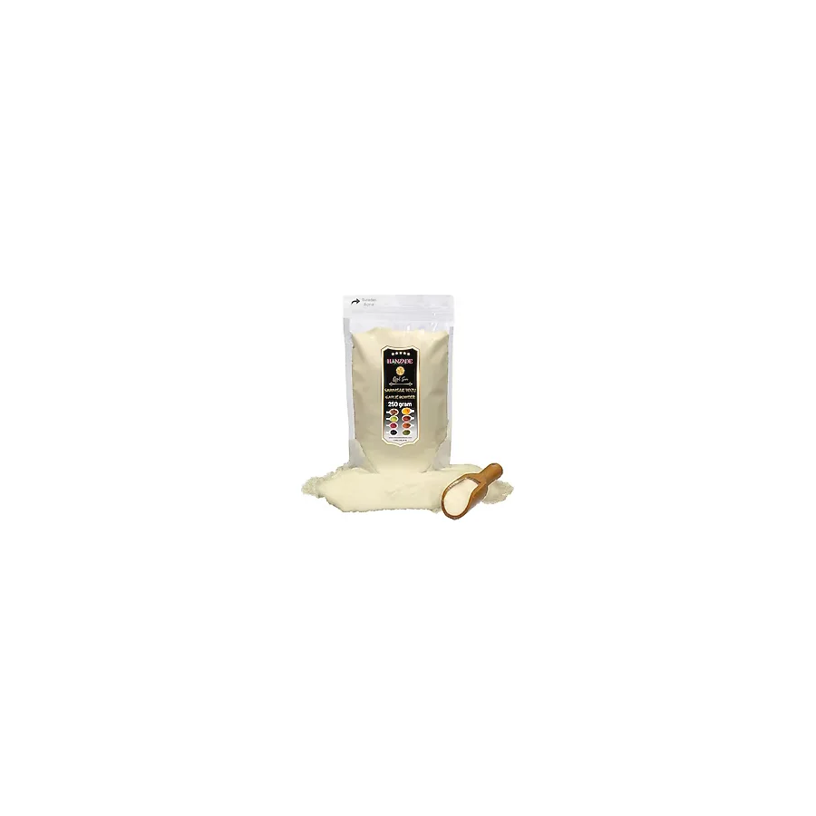 Hanzade Bitkisel Sarımsak Tozu 250 gr