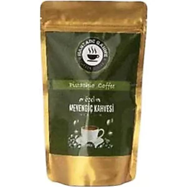 Hanzade Menengiç Kahvesi 200 gr