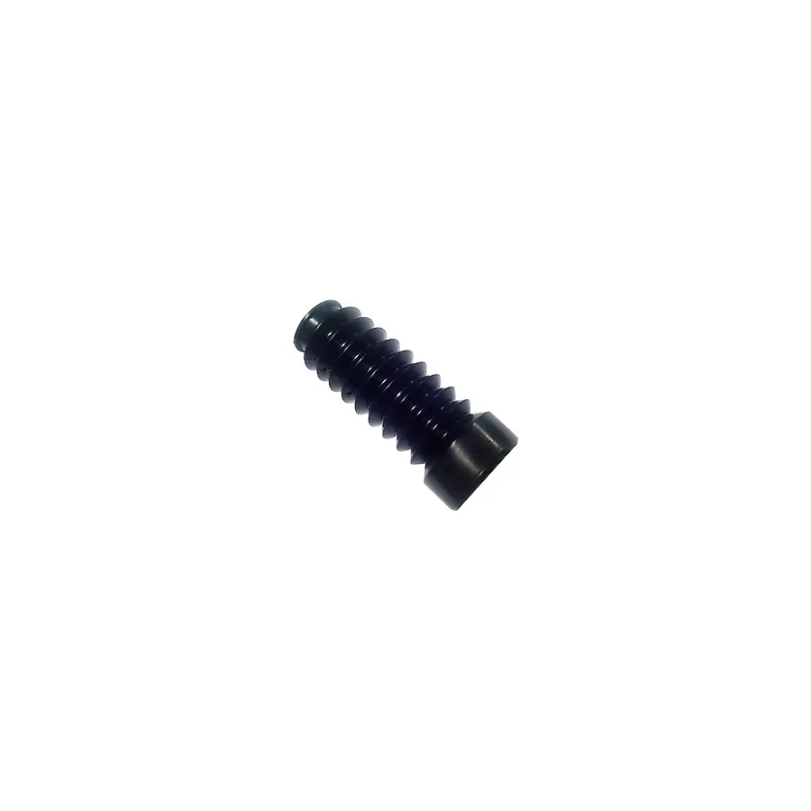 HAOJİN 125T ÖN AMORTİSÖR KÖRÜĞÜ