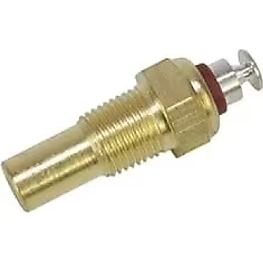 Hararet Müşürü 120 °C M10x1mm Astra F-G Corsa A-B Frontera B C12nz-C14nz-C16nz-C20ne-X14xe-X16xel-X18xe1-X20dth-X20xev-X25xe 3439088