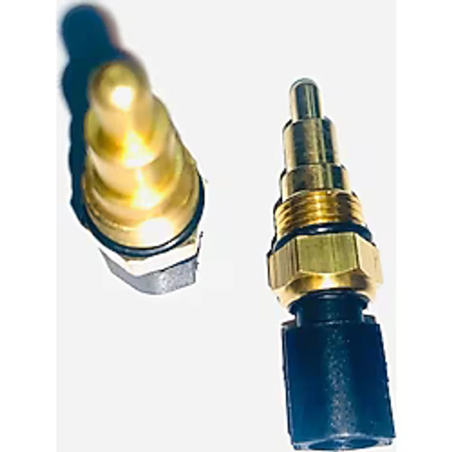 HARARET MÜŞÜRÜ 323 1989-1995/626 1988-1991