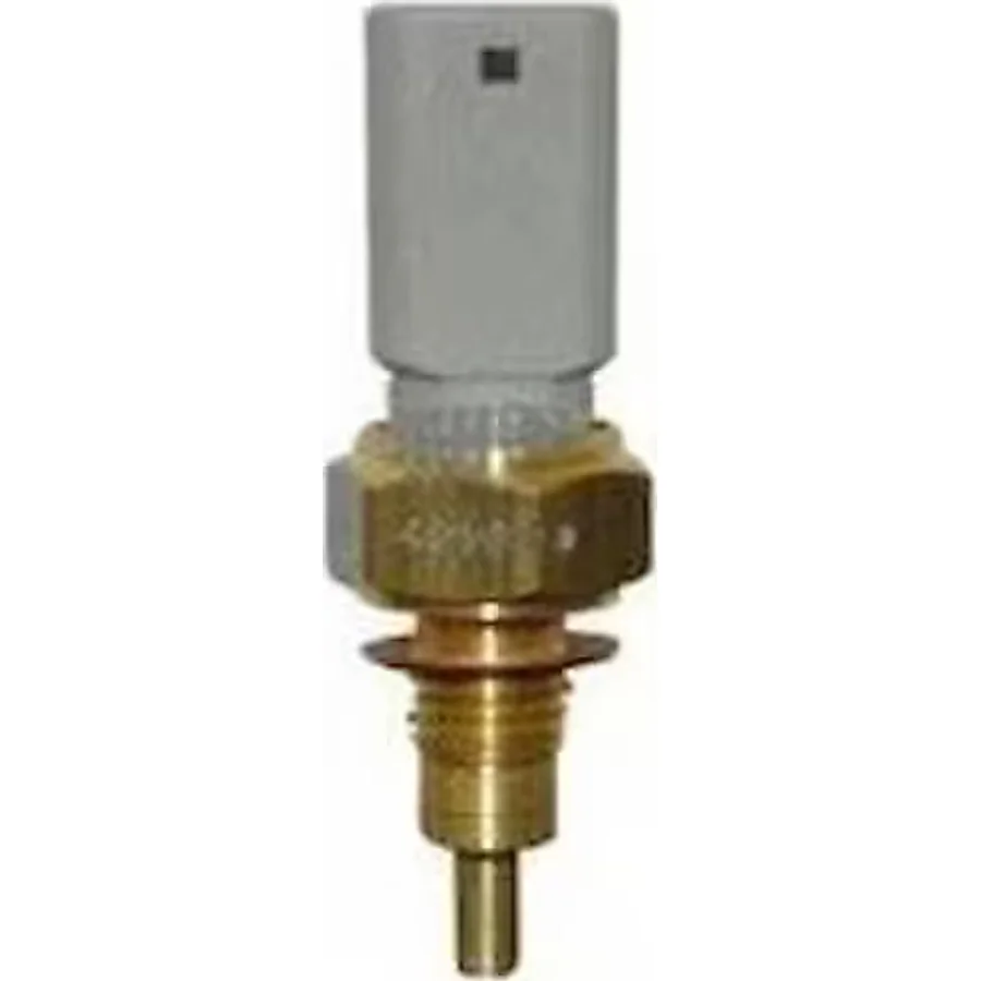 Hararet Müşürü Alfa 156-Palıo-Marea-Sıena 46474712-46474713