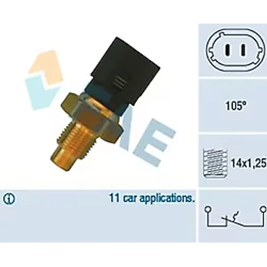 HARARET MUSURU BOXER-MASTER-DUCATO FAE-35890