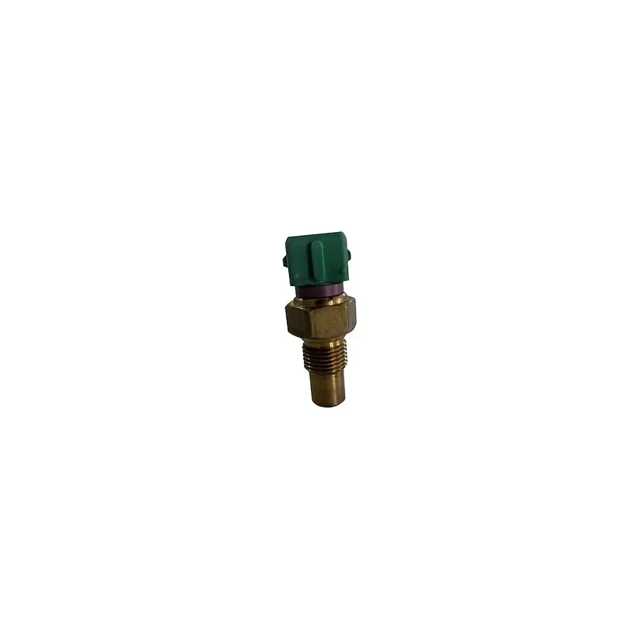 Hararet Müşürü Boxer Yeşil 60C 3561