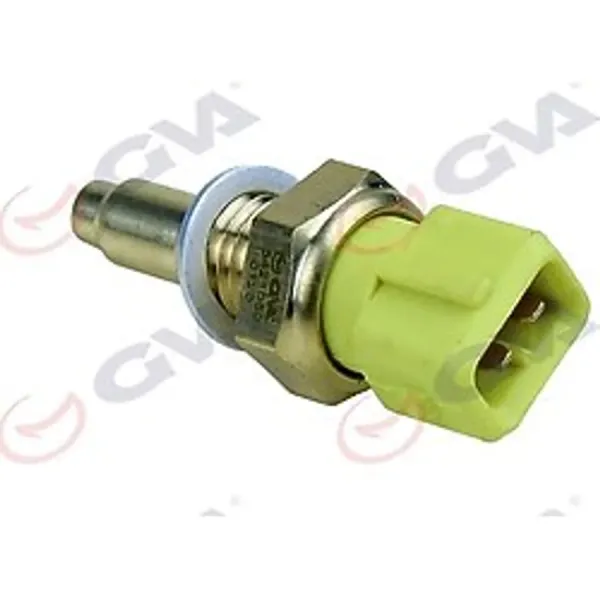 HARARET MÜŞÜRÜ PALIO-BRAVO-BRAVA-MAREA 1.6 16V 2 FİŞLİ