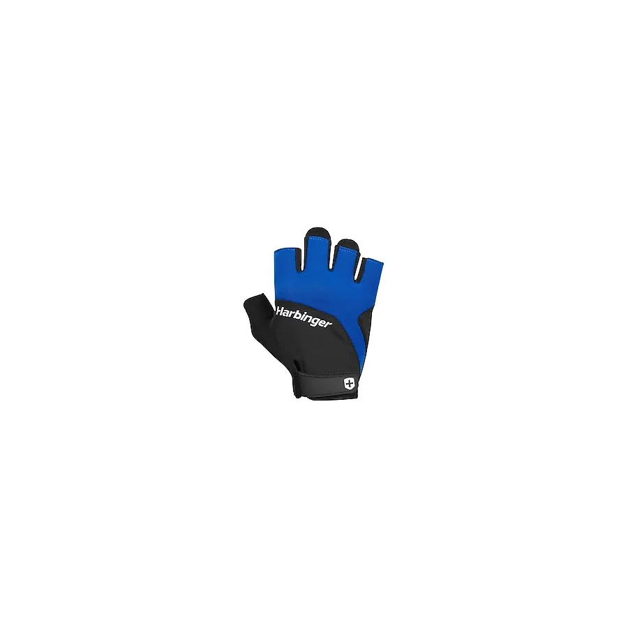 Harbinger Mens Training Grip Ağırlık Eldiveni