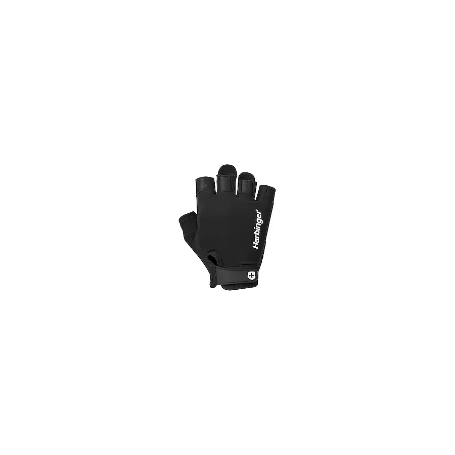 Harbinger Pro Gloves Fitness Eldiveni