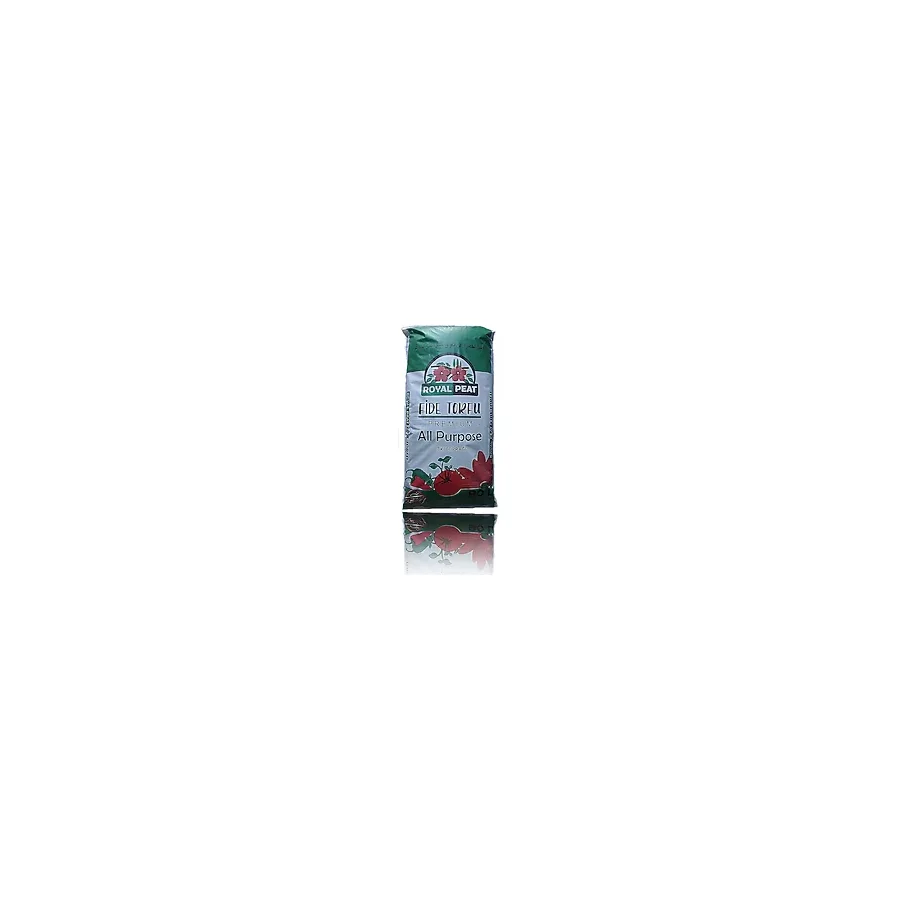Harika 80 Lt. Bitki Toprağı, Çicek Toprağı, Torf Humus Katkılı 80 Lt. Fide Torfu 80