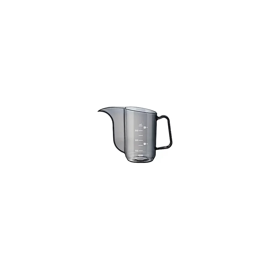 Hario Drip Çay ve Kahve Aksesuarı Air