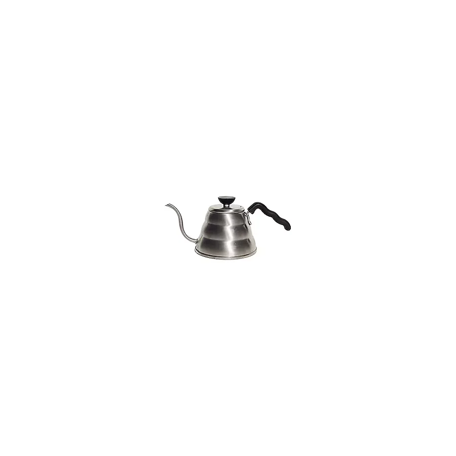 Hario V60 1 lt Buono Drip Kettle