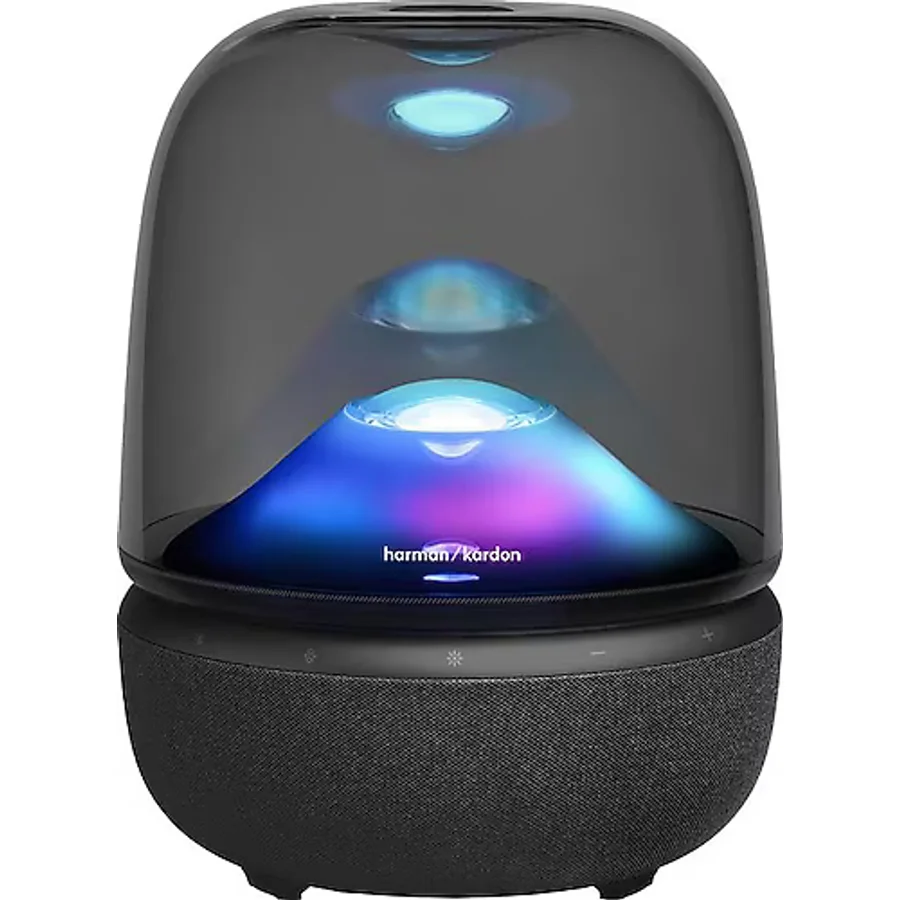 Harman Kardon Aura Studio 5 Bluetooth Hoparlör