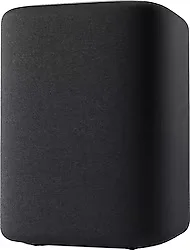 Harman Kardon Enchant 10" Wireless Subwoofer
