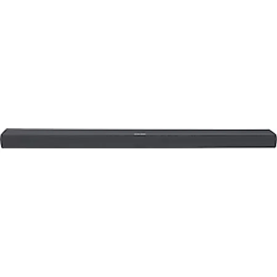 Harman Kardon Enchant 1100 10.1 Kanal 315 W Soundbar