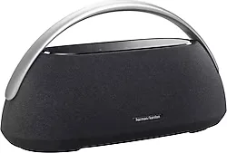 Harman Kardon Go Play 3 Bluetooth Hoparlör