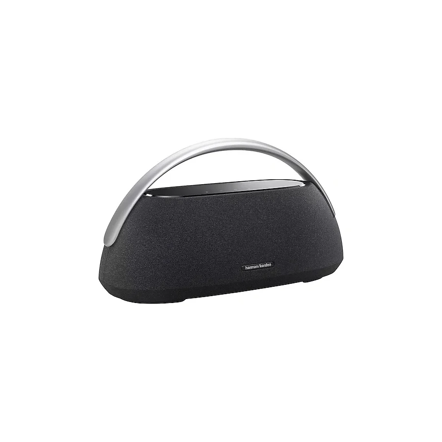 Harman Kardon Go Play 3 Bluetooth Hoparlör