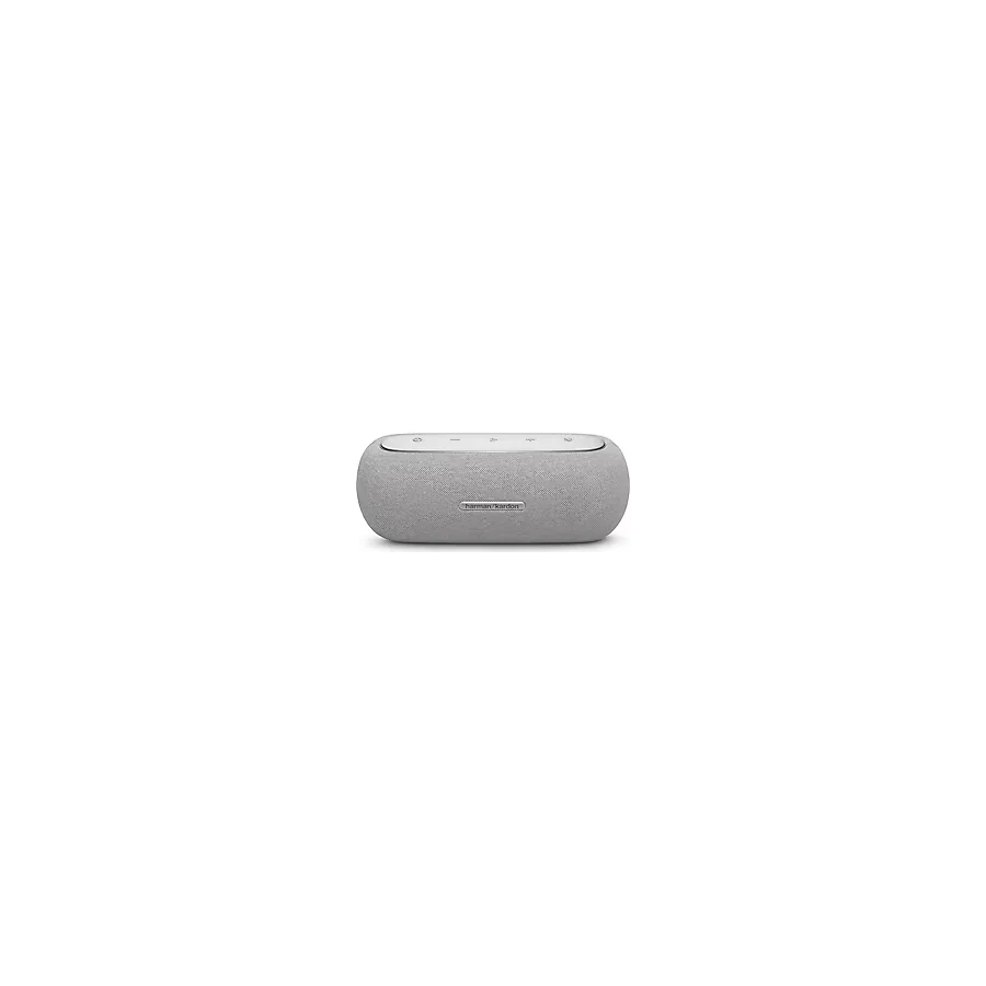 Harman Kardon Luna Bluetooth Hoparlör