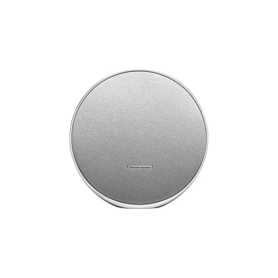 Harman Kardon Onyx Studio 9 Bluetooth Hoparlör