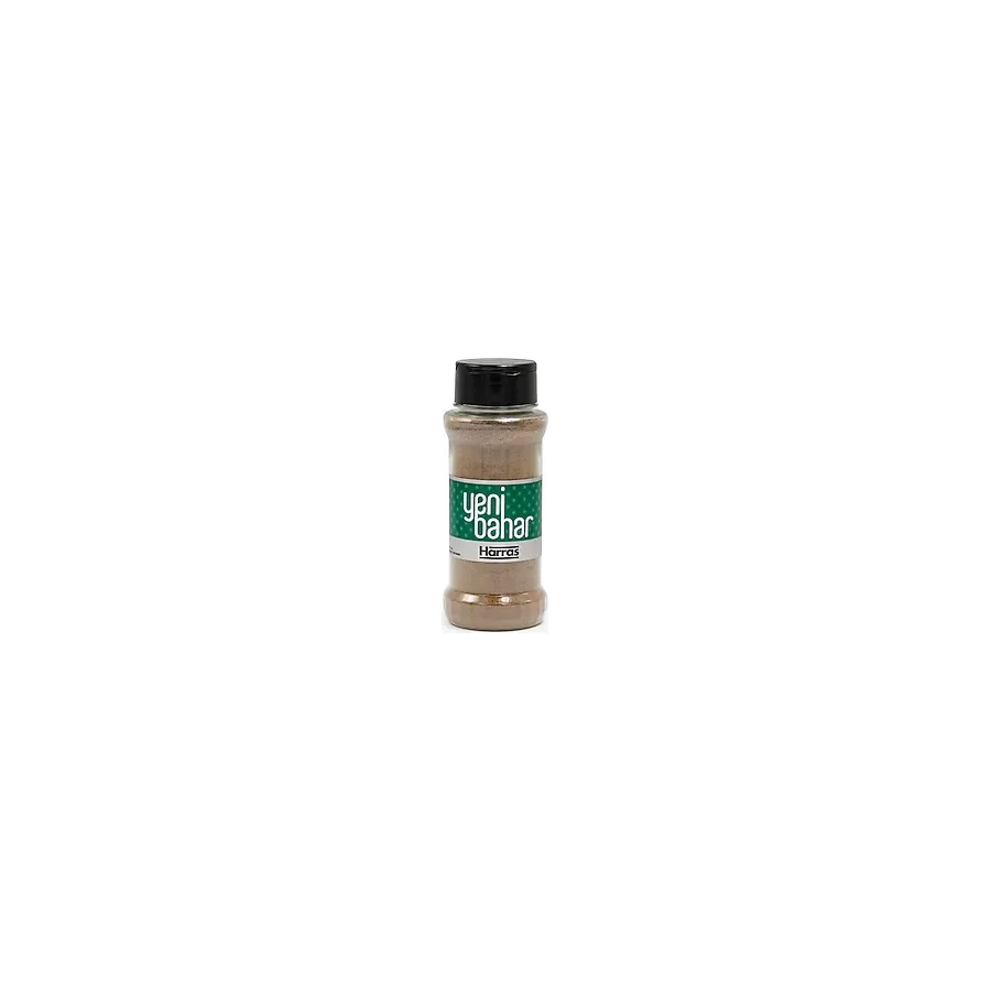 Harras Yenibahar 90 gr
